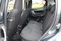 Peugeot 107 1.0 68pk Active 5-drs Airco/AUX/Elek ramen/Premium Pack/NAP
