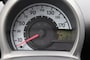 Peugeot 107 1.0 68pk Active 5-drs Airco/AUX/Elek ramen/Premium Pack/NAP