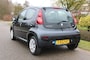 Peugeot 107 1.0 68pk Active 5-drs Airco/AUX/Elek ramen/Premium Pack/NAP