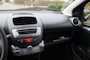 Peugeot 107 1.0 68pk Active 5-drs Airco/AUX/Elek ramen/Premium Pack/NAP