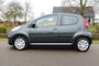 Peugeot 107 1.0 68pk Active 5-drs Airco/AUX/Elek ramen/Premium Pack/NAP