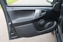 Peugeot 107 1.0 68pk Active 5-drs Airco/AUX/Elek ramen/Premium Pack/NAP