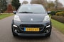 Peugeot 107 1.0 68pk Active 5-drs Airco/AUX/Elek ramen/Premium Pack/NAP