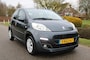 Peugeot 107 1.0 68pk Active 5-drs Airco/AUX/Elek ramen/Premium Pack/NAP