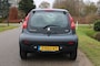 Peugeot 107 1.0 68pk Active 5-drs Airco/AUX/Elek ramen/Premium Pack/NAP