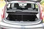 Peugeot 107 1.0 68pk Active 5-drs Airco/AUX/Elek ramen/Premium Pack/NAP
