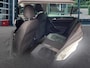 Volkswagen Golf 1.5 TSI HIGHLINE ACC/LED/NAVI/PDC/STOELVERW/MASSAGE