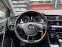 Volkswagen Golf 1.5 TSI HIGHLINE ACC/LED/NAVI/PDC/STOELVERW/MASSAGE
