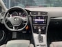 Volkswagen Golf 1.5 TSI HIGHLINE ACC/LED/NAVI/PDC/STOELVERW/MASSAGE