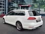 Volkswagen Golf 1.5 TSI HIGHLINE ACC/LED/NAVI/PDC/STOELVERW/MASSAGE