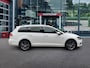 Volkswagen Golf 1.5 TSI HIGHLINE ACC/LED/NAVI/PDC/STOELVERW/MASSAGE