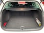Volkswagen Golf 1.5 TSI HIGHLINE ACC/LED/NAVI/PDC/STOELVERW/MASSAGE