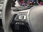 Volkswagen Golf 1.5 TSI HIGHLINE ACC/LED/NAVI/PDC/STOELVERW/MASSAGE