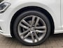Volkswagen Golf 1.5 TSI HIGHLINE ACC/LED/NAVI/PDC/STOELVERW/MASSAGE