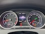 Volkswagen Golf 1.5 TSI HIGHLINE ACC/LED/NAVI/PDC/STOELVERW/MASSAGE