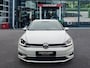 Volkswagen Golf 1.5 TSI HIGHLINE ACC/LED/NAVI/PDC/STOELVERW/MASSAGE