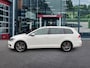 Volkswagen Golf 1.5 TSI HIGHLINE ACC/LED/NAVI/PDC/STOELVERW/MASSAGE