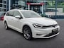 Volkswagen Golf 1.5 TSI HIGHLINE ACC/LED/NAVI/PDC/STOELVERW/MASSAGE