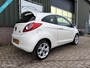 Ford Ka 1.2 Titanium|Airco|Pano|Sport velgen|Parelmoer|