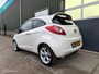 Ford Ka 1.2 Titanium|Airco|Pano|Sport velgen|Parelmoer|