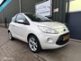 Ford Ka 1.2 Titanium|Airco|Pano|Sport velgen|Parelmoer|