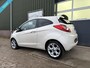 Ford Ka 1.2 Titanium|Airco|Pano|Sport velgen|Parelmoer|