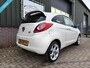 Ford Ka 1.2 Titanium|Airco|Pano|Sport velgen|Parelmoer|