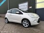 Ford Ka 1.2 Titanium|Airco|Pano|Sport velgen|Parelmoer|