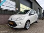 Ford Ka 1.2 Titanium|Airco|Pano|Sport velgen|Parelmoer|