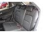 Kia Picanto 1.0 T-GDi GT-Line 100pk 5-zits