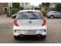 Kia Picanto 1.0 T-GDi GT-Line 100pk 5-zits