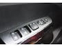 Kia Picanto 1.0 T-GDi GT-Line 100pk 5-zits