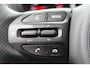 Kia Picanto 1.0 T-GDi GT-Line 100pk 5-zits