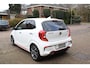 Kia Picanto 1.0 T-GDi GT-Line 100pk 5-zits