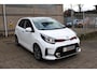 Kia Picanto 1.0 T-GDi GT-Line 100pk 5-zits