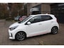 Kia Picanto 1.0 T-GDi GT-Line 100pk 5-zits