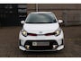Kia Picanto 1.0 T-GDi GT-Line 100pk 5-zits