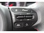 Kia Picanto 1.0 T-GDi GT-Line 100pk 5-zits