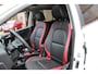 Kia Picanto 1.0 T-GDi GT-Line 100pk 5-zits