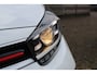 Kia Picanto 1.0 T-GDi GT-Line 100pk 5-zits