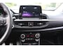 Kia Picanto 1.0 T-GDi GT-Line 100pk 5-zits