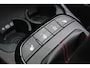 Kia Picanto 1.0 T-GDi GT-Line 100pk 5-zits