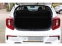 Kia Picanto 1.0 T-GDi GT-Line 100pk 5-zits
