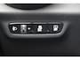 Kia Picanto 1.0 T-GDi GT-Line 100pk 5-zits