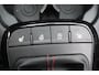 Kia Picanto 1.0 T-GDi GT-Line 100pk 5-zits