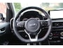 Kia Picanto 1.0 T-GDi GT-Line 100pk 5-zits