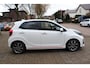 Kia Picanto 1.0 T-GDi GT-Line 100pk 5-zits
