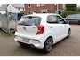 Kia Picanto 1.0 T-GDi GT-Line 100pk 5-zits