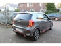 Kia Picanto 1.0 DPi GT-Line 4-zits Automaat