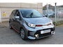 Kia Picanto 1.0 DPi GT-Line 4-zits Automaat
